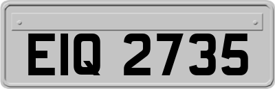 EIQ2735