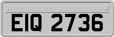EIQ2736