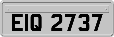 EIQ2737