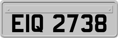 EIQ2738