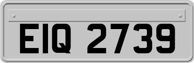 EIQ2739