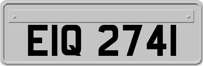 EIQ2741