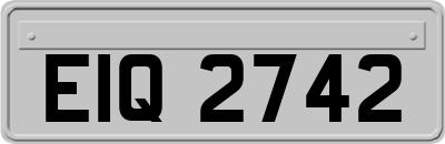 EIQ2742