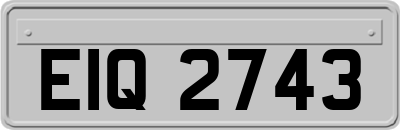 EIQ2743