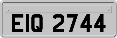 EIQ2744
