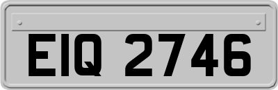 EIQ2746