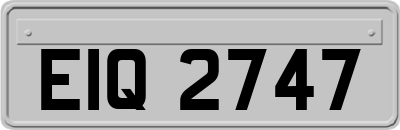 EIQ2747