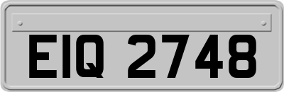 EIQ2748