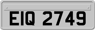 EIQ2749