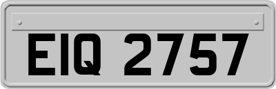 EIQ2757