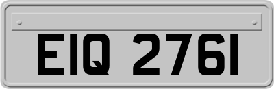 EIQ2761