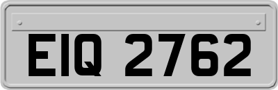 EIQ2762