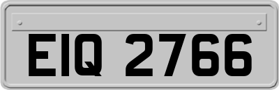 EIQ2766