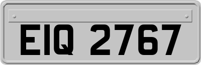 EIQ2767