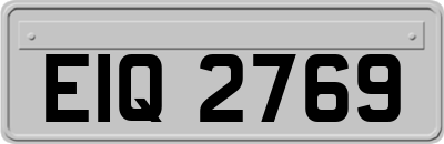 EIQ2769