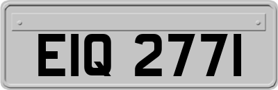 EIQ2771