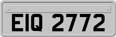EIQ2772