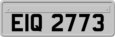 EIQ2773