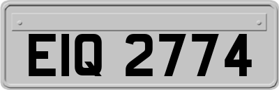 EIQ2774