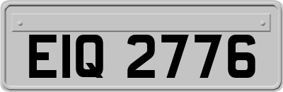 EIQ2776