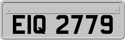 EIQ2779