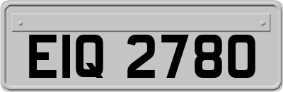 EIQ2780