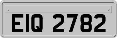 EIQ2782
