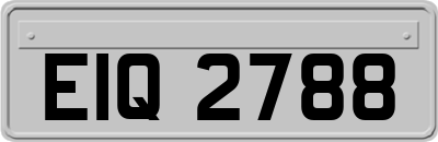 EIQ2788
