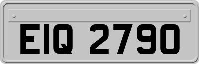 EIQ2790