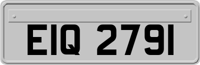 EIQ2791