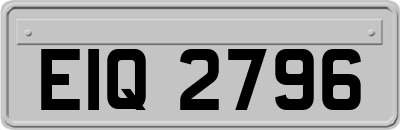 EIQ2796