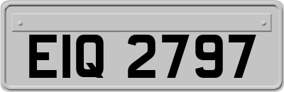 EIQ2797