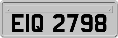 EIQ2798