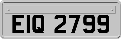EIQ2799