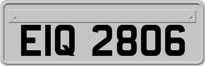 EIQ2806