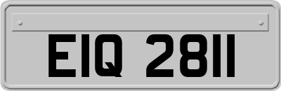 EIQ2811