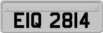 EIQ2814