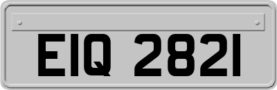 EIQ2821