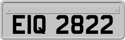 EIQ2822