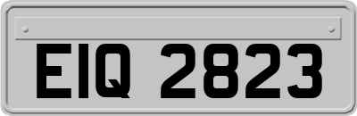 EIQ2823