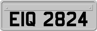 EIQ2824