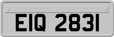 EIQ2831
