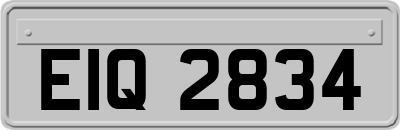 EIQ2834