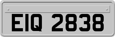 EIQ2838