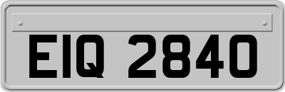 EIQ2840