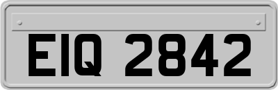 EIQ2842
