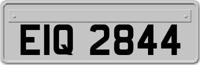 EIQ2844