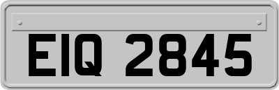EIQ2845