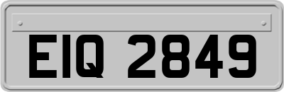 EIQ2849