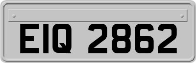 EIQ2862